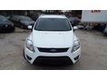 FORD KUGA 2011/11 - 9