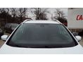 FORD KUGA 2011/11 - 10