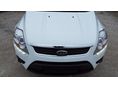 FORD KUGA 2011/11 - 11