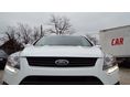 FORD KUGA 2011/11 - 12