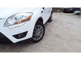 FORD KUGA 2011/11 - 13