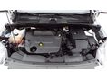 FORD KUGA 2011/11 - 14