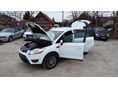FORD KUGA 2011/11 - 15
