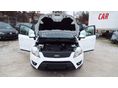 FORD KUGA 2011/11 - 16