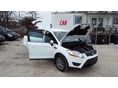 FORD KUGA 2011/11 - 17