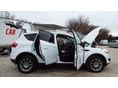 FORD KUGA 2011/11 - 18