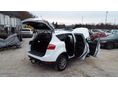 FORD KUGA 2011/11 - 19