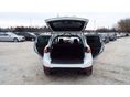 FORD KUGA 2011/11 - 20