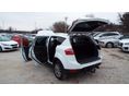 FORD KUGA 2011/11 - 21