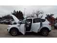 FORD KUGA 2011/11 - 22