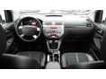 FORD KUGA 2011/11 - 23
