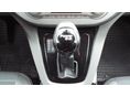 FORD KUGA 2011/11 - 24