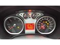 FORD KUGA 2011/11 - 25