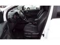 FORD KUGA 2011/11 - 26