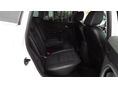 FORD KUGA 2011/11 - 27