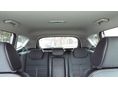FORD KUGA 2011/11 - 28