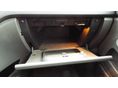 FORD KUGA 2011/11 - 29