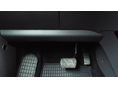 FORD KUGA 2011/11 - 30