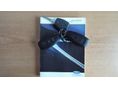 FORD KUGA 2011/11 - 31