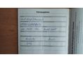 FORD KUGA 2011/11 - 32