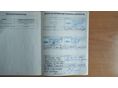 FORD KUGA 2011/11 - 33