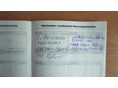 FORD KUGA 2011/11 - 35