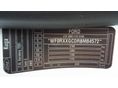 FORD KUGA 2011/11 - 38