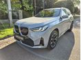 BMW X3 2025/3 - 1