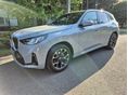 BMW X3 2025/3 - 2