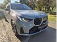 BMW X3 2025/3 - 3