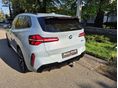 BMW X3 2025/3 - 5