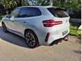 BMW X3 2025/3 - 6