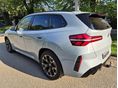 BMW X3 2025/3 - 7