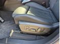 BMW X3 2025/3 - 8