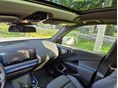 BMW X3 2025/3 - 10