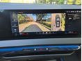 BMW X3 2025/3 - 11
