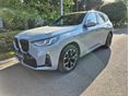 BMW X3 2025/3 - 12
