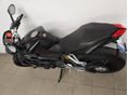 MV AGUSTA BRUTALE 920 2011/6 - 2