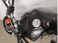MV AGUSTA BRUTALE 920 2011/6 - 3