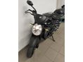 MV AGUSTA BRUTALE 920 2011/6 - 4