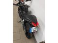 MV AGUSTA BRUTALE 920 2011/6 - 5