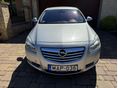 OPEL INSIGNIA 2009/6 - 2
