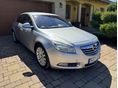 OPEL INSIGNIA 2009/6 - 3