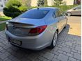 OPEL INSIGNIA 2009/6 - 4