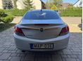 OPEL INSIGNIA 2009/6 - 5