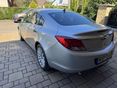 OPEL INSIGNIA 2009/6 - 6