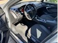 OPEL INSIGNIA 2009/6 - 7