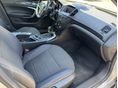 OPEL INSIGNIA 2009/6 - 9