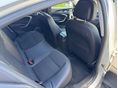 OPEL INSIGNIA 2009/6 - 10
