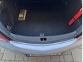 OPEL INSIGNIA 2009/6 - 11